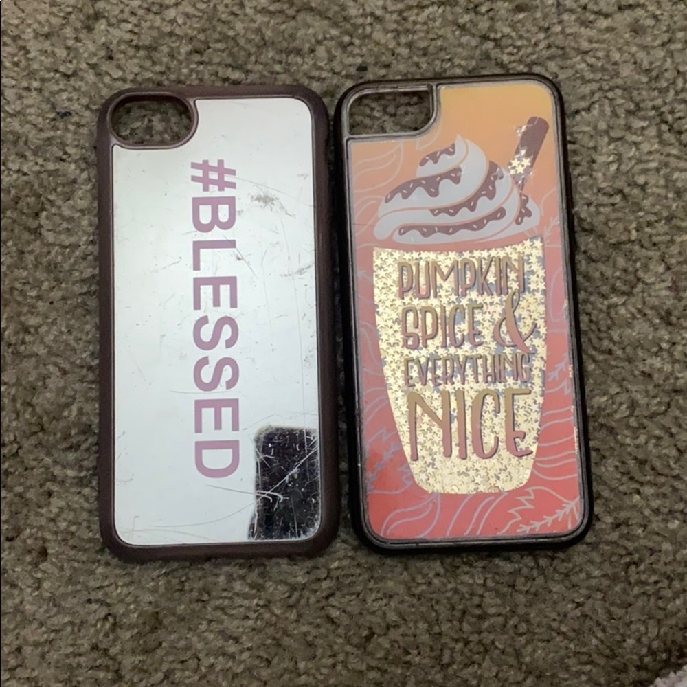 iPhone 7 case